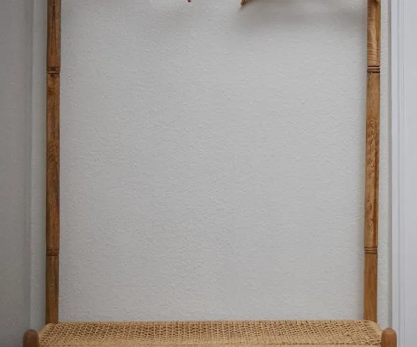 מלון Gulle ניבורג