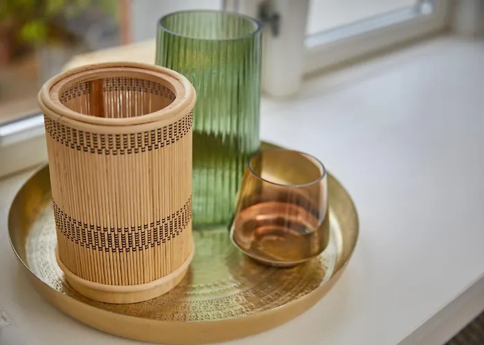 Gulle 3* ניבורג