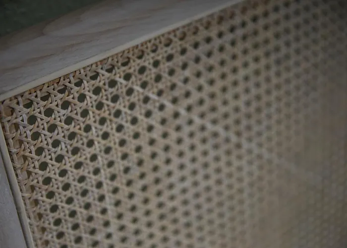 Gulle מלון ניבורג