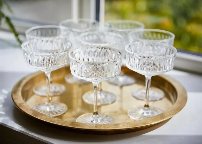 Gulle מלון ניבורג